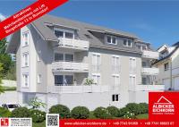 Wohnung kaufen Bonndorf im Schwarzwald klein pxnj1clndirj