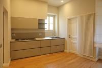 Wohnung kaufen Bordighera klein 93n54sr4egjz