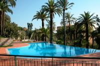 Wohnung kaufen Bordighera klein aoxwkgd4uq1f