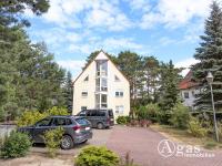 Wohnung kaufen Borkheide klein p4gpdgs8huer