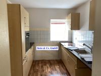 Wohnung kaufen Borkwalde klein 11dhom46v6tb