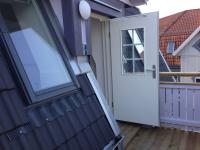 Wohnung kaufen Borkwalde klein 1iirp85kycuz