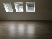 Wohnung kaufen Borkwalde klein 1qfgvinwerjq