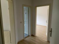 Wohnung kaufen Borkwalde klein 2c84e2zc1jsi