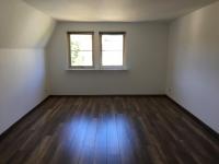 Wohnung kaufen Borkwalde klein 2knd9i82ypaj