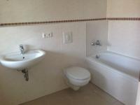 Wohnung kaufen Borkwalde klein 36n7ibn9ys41