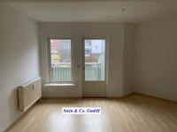 Wohnung kaufen Borkwalde klein 3cei7fd0592u