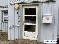 Wohnung kaufen Borkwalde klein 3fcozzuqjwov