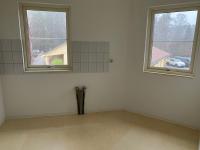 Wohnung kaufen Borkwalde klein 435v0byna7hp