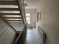 Wohnung kaufen Borkwalde klein 4herjjo32zxa