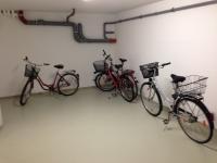 Wohnung kaufen Borkwalde klein 5bct0ifb1o05