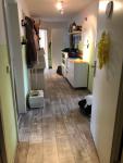 Wohnung kaufen Borkwalde klein 5z2cbzu0xbu2