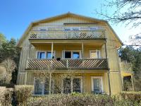 Wohnung kaufen Borkwalde klein 7n292ctaiqxs