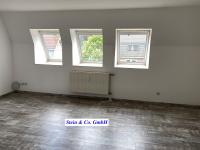 Wohnung kaufen Borkwalde klein 7v39t5lfax5z