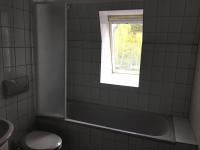 Wohnung kaufen Borkwalde klein 7wygfvq01h4d