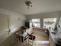 Wohnung kaufen Borkwalde klein 8aq94c09zlfv