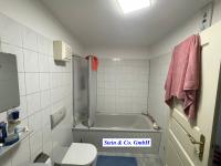 Wohnung kaufen Borkwalde klein 9qd1jb7rblk8