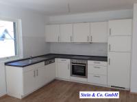 Wohnung kaufen Borkwalde klein afnzg2jp2h4m