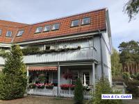 Wohnung kaufen Borkwalde klein b1otkwpv56pu