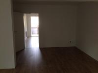 Wohnung kaufen Borkwalde klein b89ojd21vzgs