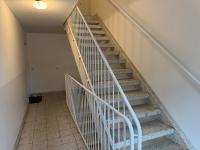 Wohnung kaufen Borkwalde klein bp4htrz3zw1i