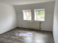 Wohnung kaufen Borkwalde klein dciaage6kmzc