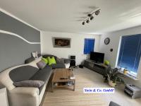 Wohnung kaufen Borkwalde klein ed2sd6ixr3dj