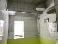 Wohnung kaufen Borkwalde klein fjxfk4lz2rg3