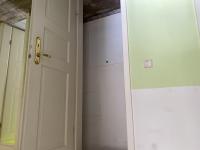 Wohnung kaufen Borkwalde klein frojfc3hltqz