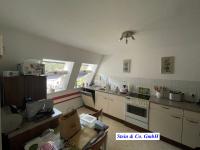 Wohnung kaufen Borkwalde klein gp48fd9y6aqw