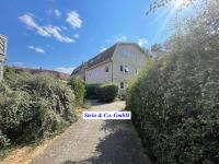 Wohnung kaufen Borkwalde klein gpsei7r5tmkh