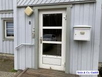 Wohnung kaufen Borkwalde klein h6m3cr7nribt
