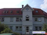 Wohnung kaufen Borkwalde klein h6xefzetpmgv