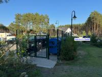 Wohnung kaufen Borkwalde klein hn073o5u1tpg