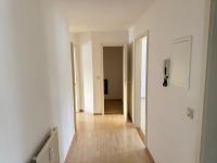 Wohnung kaufen Borkwalde klein hqs4q4x4z3dn