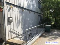 Wohnung kaufen Borkwalde klein hr8a5ajvu5x6