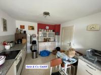 Wohnung kaufen Borkwalde klein jhvd9xm65v33