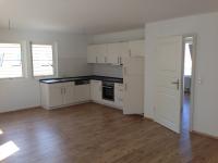 Wohnung kaufen Borkwalde klein kdg1kmp2t8jr