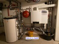Wohnung kaufen Borkwalde klein mm7pfqluqzur