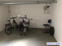 Wohnung kaufen Borkwalde klein nd1330zkigiq