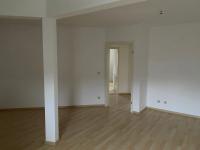 Wohnung kaufen Borkwalde klein nhofevz4i63b