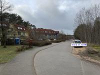 Wohnung kaufen Borkwalde klein nkef3fy0c1d2