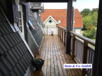 Wohnung kaufen Borkwalde klein olrw9nhny9g7