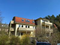 Wohnung kaufen Borkwalde klein ph60lf8x5jjt