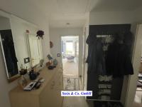 Wohnung kaufen Borkwalde klein qmvfu048aflz