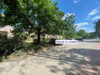 Wohnung kaufen Borkwalde klein r3oapjtmst0i