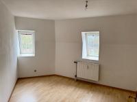 Wohnung kaufen Borkwalde klein ruj1m3xwhjlu