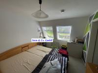 Wohnung kaufen Borkwalde klein sgp6i6kdb9h6