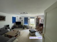 Wohnung kaufen Borkwalde klein u5a1eiywrfwo