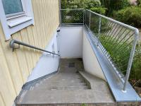 Wohnung kaufen Borkwalde klein u7ptf4bd5na3
